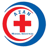 Azan Medical Industries